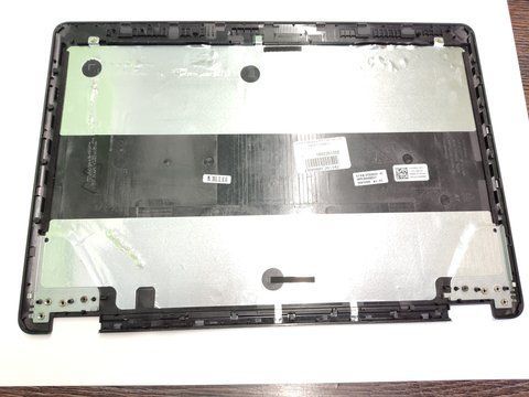 Кришка матриці Dell Latitude 5450 0JX8MW б/в 00-00001460, 1602261058 1732        фото