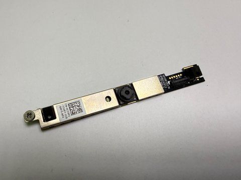 Кріплення HDD Dell 0D80V4 Latitude E5520 б/в 00-00002590 2766        фото