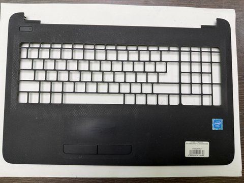 Топкейс HP 250 G4 AP1EM000A00 б/в 00-00002098 2324        фото