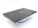 Ноутбук Dell Precision 7540 / 15,6" FullHD, IPS/ Intel Core i7 - 9750H 2.6GHz (6/12)/ RAM 16Gb/ SSD 512Gb/ Intel UHD 630 2811        фото 10