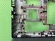 Нижня частина корпусу Lenovo B580 60.4TE04.001 б/в 00-00001713, 0804261426 1980        фото 7