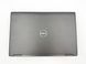 Ноутбук Dell Precision 7540 / 15,6" FullHD, IPS/ Intel Core i7 - 9750H 2.6GHz (6/12)/ RAM 16Gb/ SSD 512Gb/ Intel UHD 630 2811        фото 5