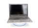 Ноутбук Dell Precision 7540 / 15,6" FullHD, IPS/ Intel Core i7 - 9750H 2.6GHz (6/12)/ RAM 16Gb/ SSD 512Gb/ Intel UHD 630 2811        фото 4