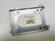 Кріплення SATA SSD/HDD 2.5" Dell 0MH1RJ Latitude 3580 б/в 00-00002756 2933        фото 2