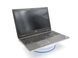 Ноутбук Dell Precision 7540 / 15,6" FullHD, IPS/ Intel Core i7 - 9750H 2.6GHz (6/12)/ RAM 16Gb/ SSD 512Gb/ Intel UHD 630 2811        фото 2