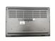 Ноутбук Dell Precision 7540 / 15,6" FullHD, IPS/ Intel Core i7 - 9750H 2.6GHz (6/12)/ RAM 16Gb/ SSD 512Gb/ Intel UHD 630 2811        фото 6