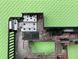 Нижня частина корпусу Lenovo B580 60.4TE04.001 б/в 00-00001713, 0804261426 1980        фото 6
