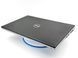 Ноутбук Dell Precision 7540 / 15,6" FullHD, IPS/ Intel Core i7 - 9750H 2.6GHz (6/12)/ RAM 16Gb/ SSD 512Gb/ Intel UHD 630 2811        фото 9