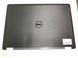 Кришка матриці Dell Latitude 5450 0JX8MW б/в 00-00001460, 1602261058 1732        фото 2