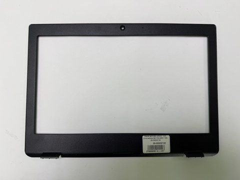 Рамка дисплея Lenovo 100E Chromebook 8S1102-04817 б/в 00-00002132 2368        фото