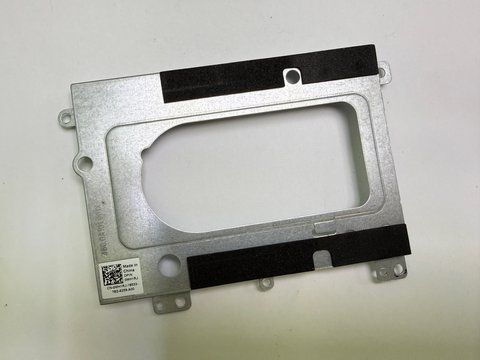 Шлейф SATA Dell 0FD9M5 Latitude 3580 б/в 00-00002757 2934        фото