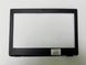 Рамка дисплея Lenovo 100E Chromebook 8S1102-04817 б/в 00-00002132 2368        фото 1
