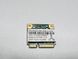WiFi модуль Ralink RT5390-1T1R б/в 00-00001662 1932        фото 1