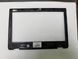 Рамка дисплея Lenovo 100E Chromebook 8S1102-04817 б/в 00-00002132 2368        фото 2