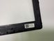 Рамка дисплея Lenovo 100E Chromebook 8S1102-04817 б/в 00-00002132 2368        фото 3