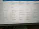 Материнська плата Dell 0K3FRD 17938-1 UMA I5-8265U Latitude 3500 б/в 00-00001462, 1602261430 1733        фото 2