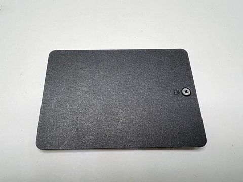 Сервісна кришка HP ProBook 450 G3 EBX63002010 б/в 00-00001609, 2003261655 1884        фото