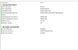 Ноутбук HP Elitebook 850 G7 / 15,6" FullHD, IPS/ Intel Core i5 - 10310U 1.7GHz (4/8)/ RAM 16Gb/ SSD 512Gb/ Intel UHD (10Gen) 1515        фото 1