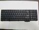Клавіатура HP Compaq 8710p 450471-001 б/в 00-00002336 2566        фото 1
