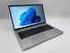 Ноутбук HP Elitebook 850 G7 / 15,6" FullHD, IPS/ Intel Core i5 - 10310U 1.7GHz (4/8)/ RAM 16Gb/ SSD 512Gb/ Intel UHD (10Gen) 1515        фото 7