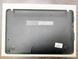 Нижня частина корпусу Asus X540S R540S A540S F540 13NB0B31AP0301 б/в 00-00001663, 2803261337 1933        фото 1