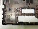 Нижня частина корпусу Acer Aspire E1-522 WH418 13.05 00-00002181 2419        фото 4