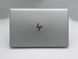 Ноутбук HP Elitebook 850 G7 / 15,6" FullHD, IPS/ Intel Core i5 - 10310U 1.7GHz (4/8)/ RAM 16Gb/ SSD 512Gb/ Intel UHD (10Gen) 1515        фото 4