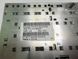 Клавіатура HP Compaq 8710p 450471-001 б/в 00-00002336 2566        фото 3