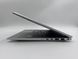 Ноутбук HP Elitebook 850 G7 / 15,6" FullHD, IPS/ Intel Core i5 - 10310U 1.7GHz (4/8)/ RAM 16Gb/ SSD 512Gb/ Intel UHD (10Gen) 1515        фото 6