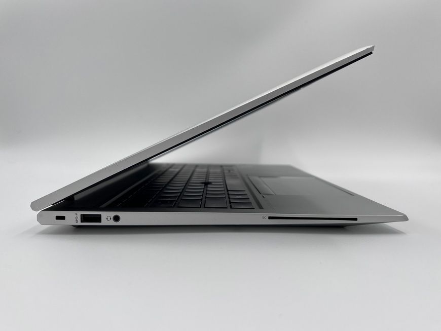 Ноутбук HP Elitebook 850 G7 / 15,6" FullHD, IPS/ Intel Core i5 - 10310U 1.7GHz (4/8)/ RAM 16Gb/ SSD 512Gb/ Intel UHD (10Gen) 1515        фото