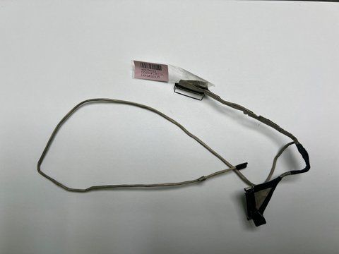 Шлейф матриці Y0FCM111 DD0Y0FCM111 LXP3A5D335 HP Elitebook Folio 1040 G3 б/в 00-00001324 1593        фото