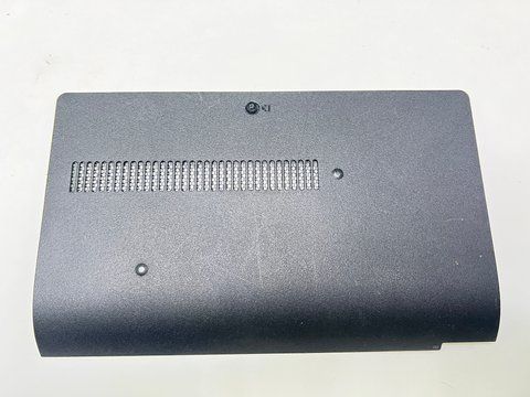 Нижня кришка HP ProBook 450 G3 TSCEBX63001010 б/в 00-00001612, 2003261711 1885        фото