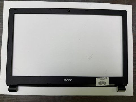 Рамка дисплея Acer Aspire E1-522 41.4YU01.001 б/в 00-00002182 2420        фото