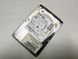 Накопичувач даних HDD 2,5" 500 Gb Toshiba MQ01ACF050 б/в 00-00002759 2936        фото 1