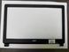 Рамка дисплея Acer Aspire E1-522 41.4YU01.001 б/в 00-00002182 2420        фото 1