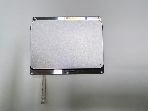 Тачпад BL68J16095 KGDBDEA007A68J16095 HP Elitebook Folio 1040 G3 б/в 00-00001325 1594        фото