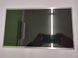 Матриця 14" LG LP140WH1 TL A2 1366x768, TN, глянцева 40 pin б/в 00-00001939, 2105261141 2181        фото 2