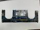 Материнська плата Dell AAMO LA-C361P Rev:2.0 (А01) AM1BG000900 Precision 5510 б/в робоча 00-00002843 3029        фото 1