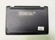 Нижня частина корпусу Lenovo 100E Chromebook YGN5151 б/в 00-00002136 2371        фото 13
