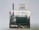Тачпад BL68J16095 KGDBDEA007A68J16095 HP Elitebook Folio 1040 G3 б/в 00-00001325 1594        фото 2