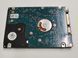 Накопичувач даних HDD 2,5" 500 Gb Z5K500-500 б/в 00-00002542 2720        фото 3