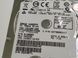 Накопичувач даних HDD 2,5" 500 Gb Z5K500-500 б/в 00-00002542 2720        фото 2