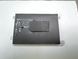 Кріплення SATA SSD/HDD 2.5" HP ProBook 450 G3 б/в 00-00001613 1886        фото 1
