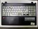 Топкейс + тачпад Acer Aspire E1-522 WIS604YU08001 б/в 00-00002183 2421        фото 1