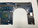 Материнська плата Dell AAMO LA-C361P Rev:2.0 (А01) AM1BG000900 Precision 5510 б/в робоча 00-00002843 3029        фото 9