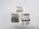 WiFi модуль Broadcom BCM94313HMGB / BCM943225HM б/в 00-00001562 1836        фото 2