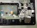 Топкейс + тачпад Acer Aspire E1-522 WIS604YU08001 б/в 00-00002183 2421        фото 5