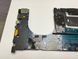 Материнська плата Dell AAMO LA-C361P Rev:2.0 (А01) AM1BG000900 Precision 5510 б/в робоча 00-00002843 3029        фото 7