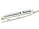 Кабель SSD/HDD Dell 02W8FH DC02C00H100 DAL20 Latitude 3590 б/в 00-00001039 1392        фото 4