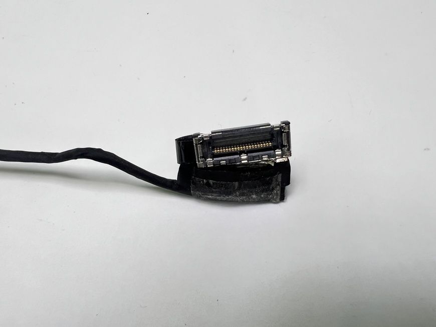 Шлейф матриці 6017b0901801 HP Elitebook 850 G5 б/в 00-00001886 2130        фото